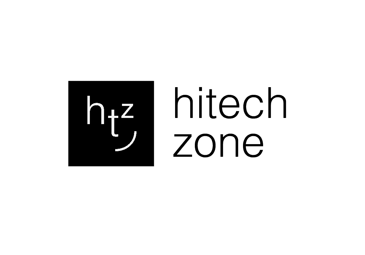 Logo HTZ-03 (1)