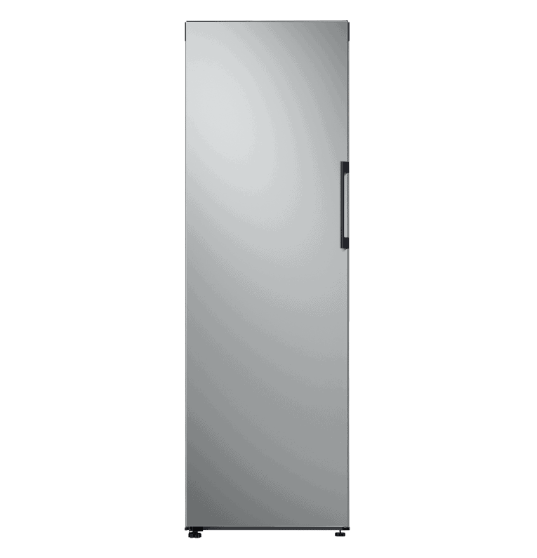 מקרר דלת אחת סדרת Bespoke דגם RR39T7415GR