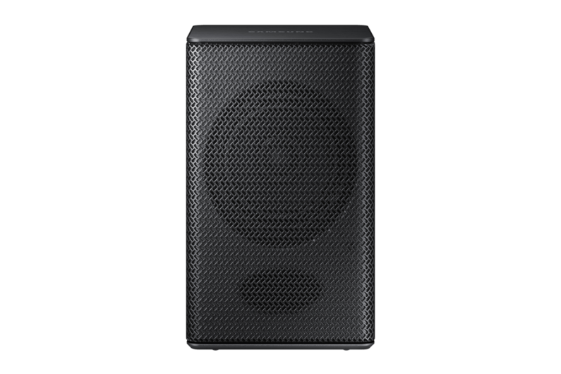 SWA-8000S_004_Speaker-Front_Black