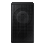 SWA-9000S_004_Speaker-Front_Black