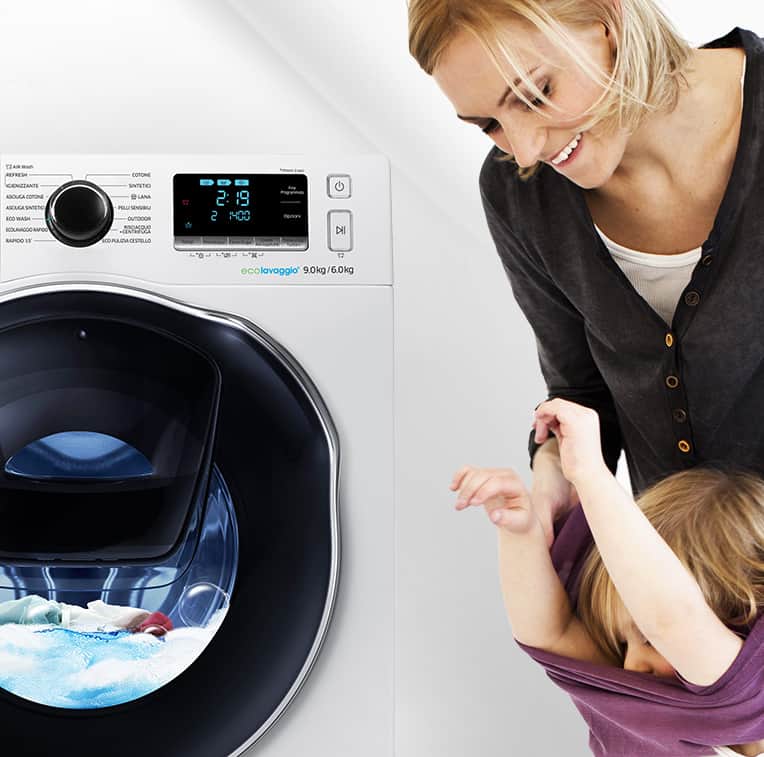 ניקיון-קל-ונוח-באמצעות-מכונות-הכביסה-של-Samsung-1