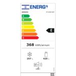 (LABEL ENERGY)_RF72A9670SR_page-0001