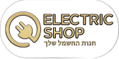 ELECTRIC SHOP