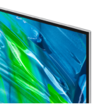 OLED Samsung TV