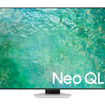 טלוויזיה QN85C