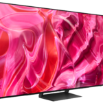 טלוויזיה OLED S90C