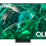 טלוויזיה OLED S95C